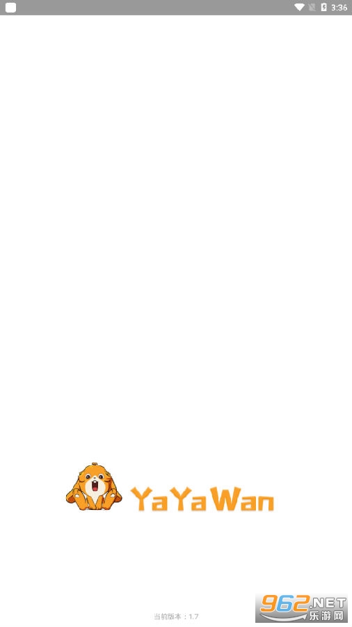 ѾѾ����Ϸ