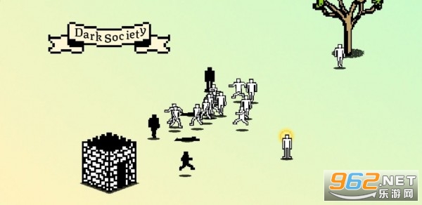 �Ҹ�ս��happy society