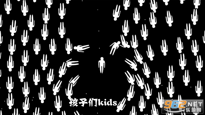 ������kids��׿��