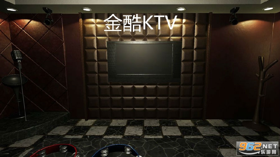 ���KTV��Ϸ