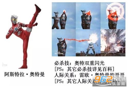 �ձ������Ʒ��������ļ�PDF