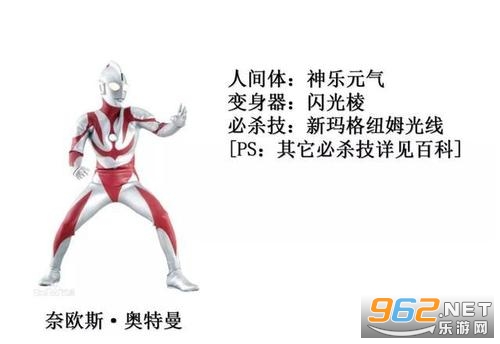 �ձ������Ʒ��������ļ�PDF