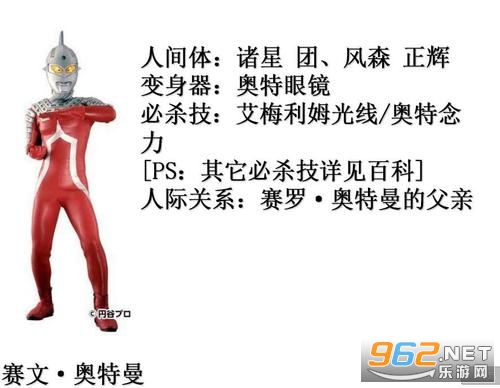 �ձ������Ʒ��������ļ�PDF