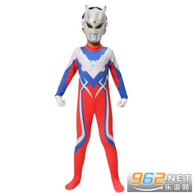 日本紧身制服奥特曼ppt 日本紧身制服奥特曼ppt