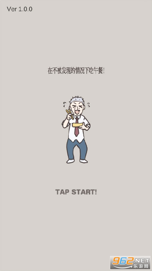 �ڲ������ֵ�����³�����ƽ��