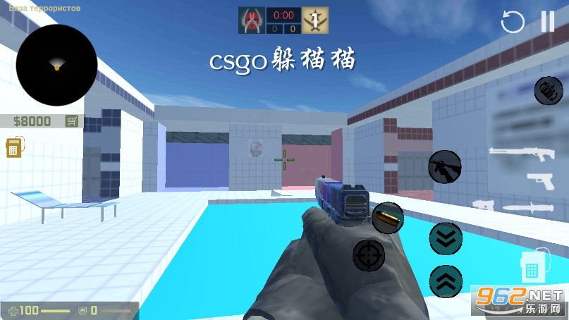 csgo��èè