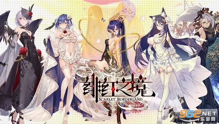 糺�֮��������