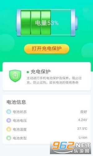 ������׬Ǯ����