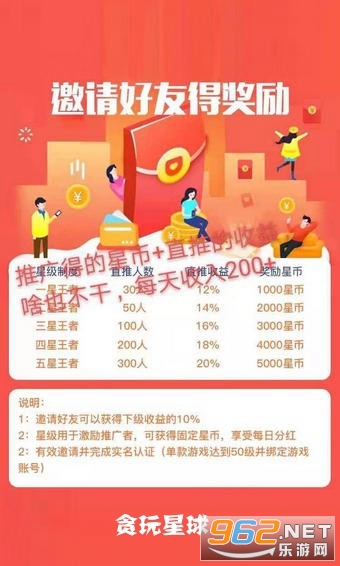 ̰������׬Ǯ��
