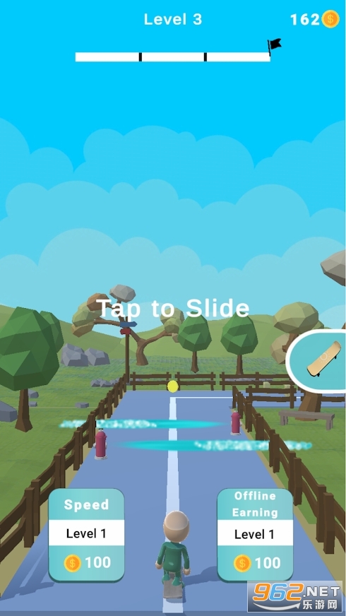 ������Ȥ3D