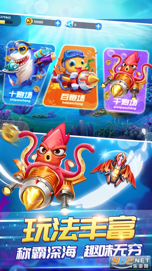 �λ�ǧ�ڲ���Ӯ����