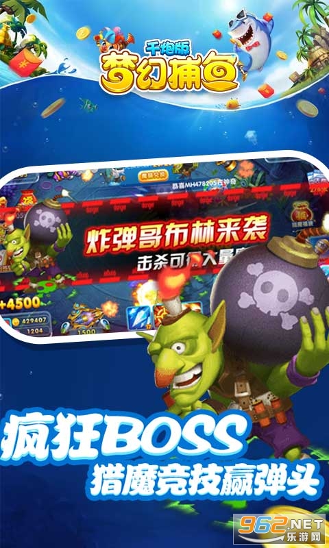 �λ�ǧ�ڲ������