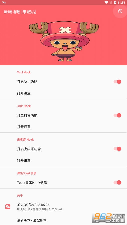ŵŵŵ��(ģ������)