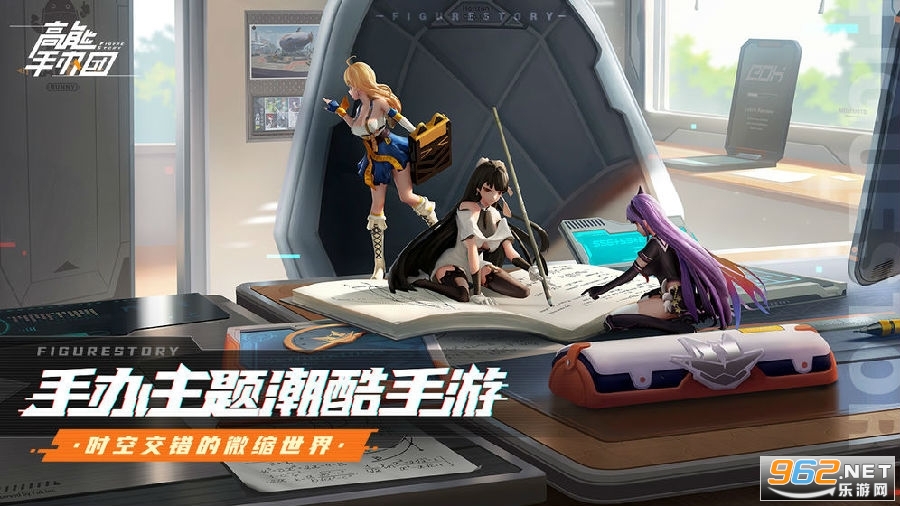 �����ְ��ŵ����ƽ��