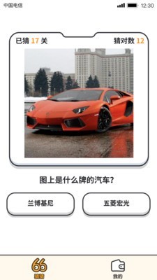 �����Ӯ�ҹٷ���