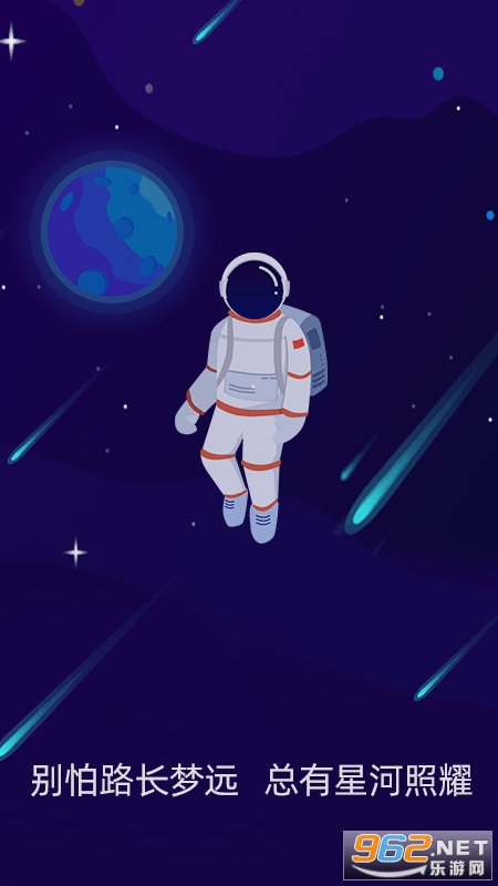 �ǿ��ռǹٷ���