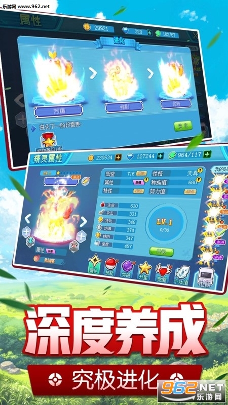 �ڴ�����1Ԫ�̳ǰ���Ȩ