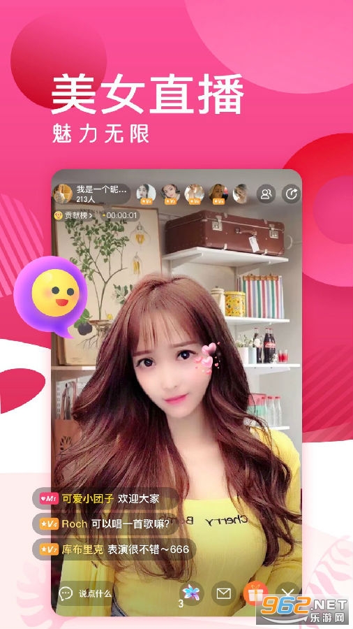 �۵���������