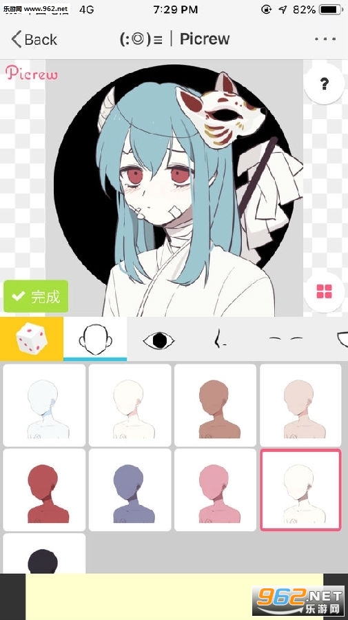 ������վpicrew