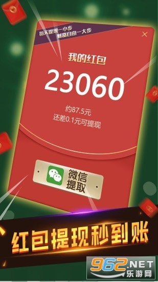 �齴����˹�����