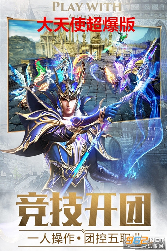 ����ʹ������