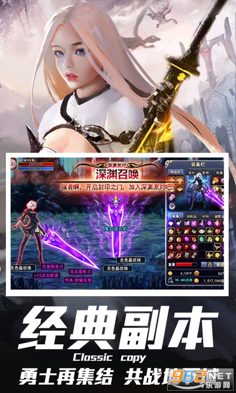 Ӣ�۷���2021