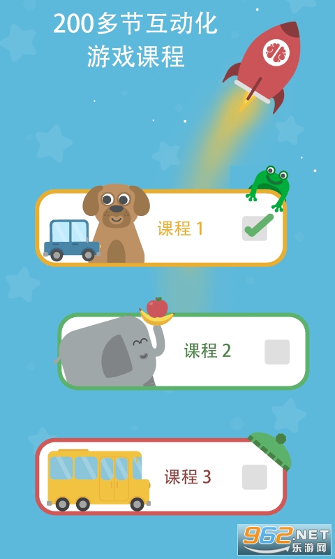 lingumiѧϰ����