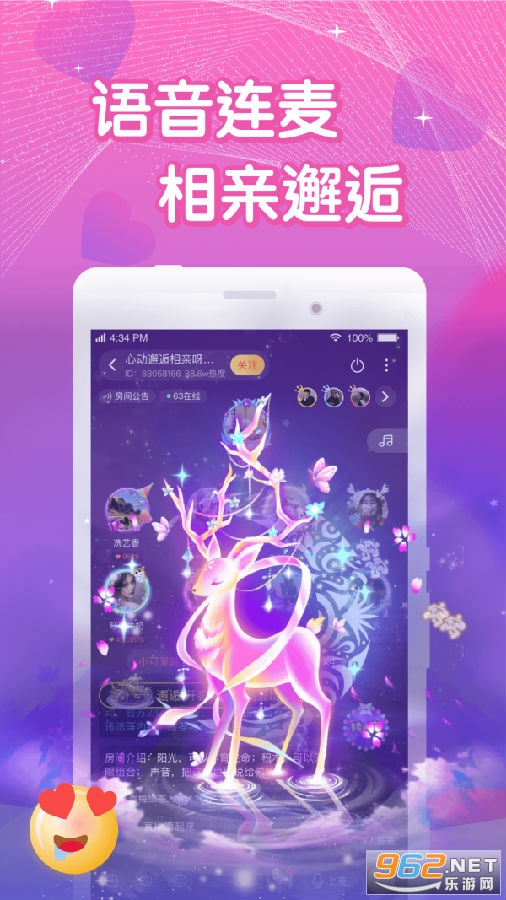 ��������app