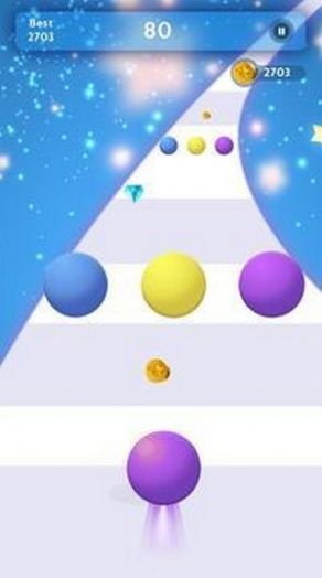 ��ɫ������3d��Ϸ