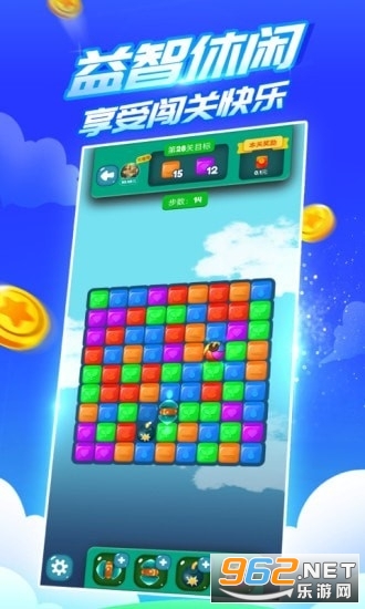 ����ֶ����°�
