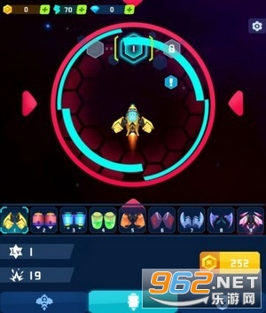 �������ֺ����