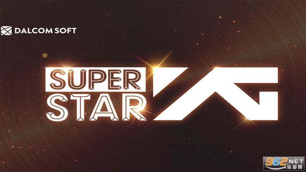 superstaryg安卓安装包 superstaryg安卓安装包