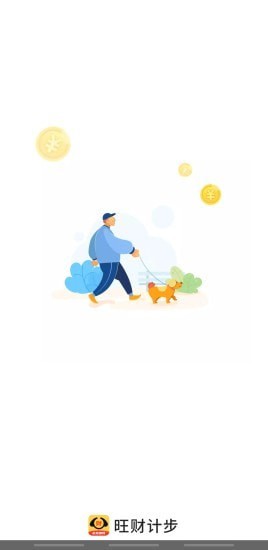 ���ƼƲ�׬Ǯapp