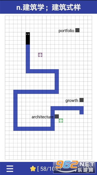 单词蛇最新版 单词蛇最新版