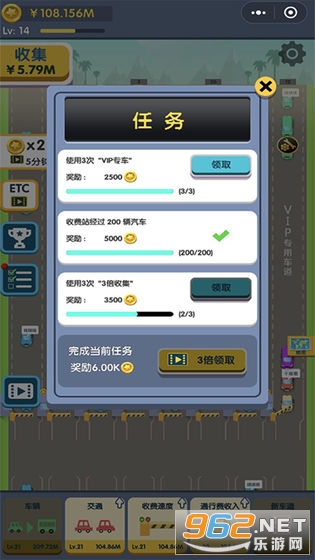 ��·���ҿ��ֻ��ٷ���