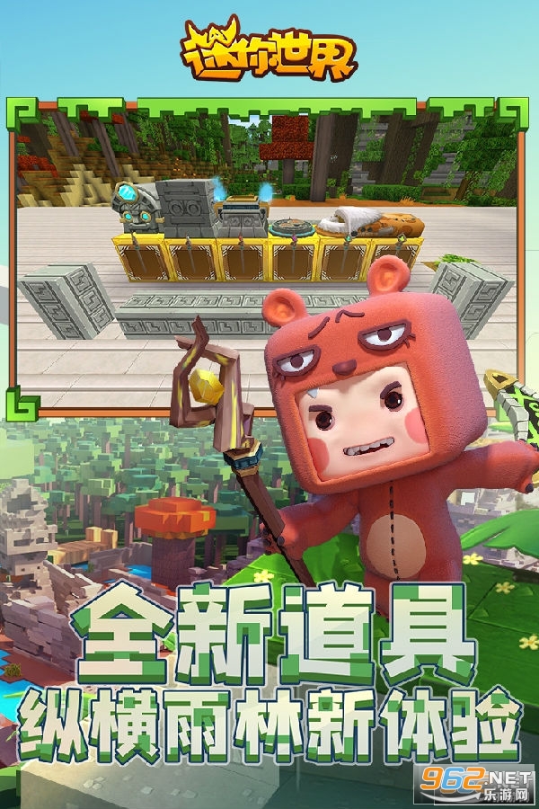 �����������°汾����