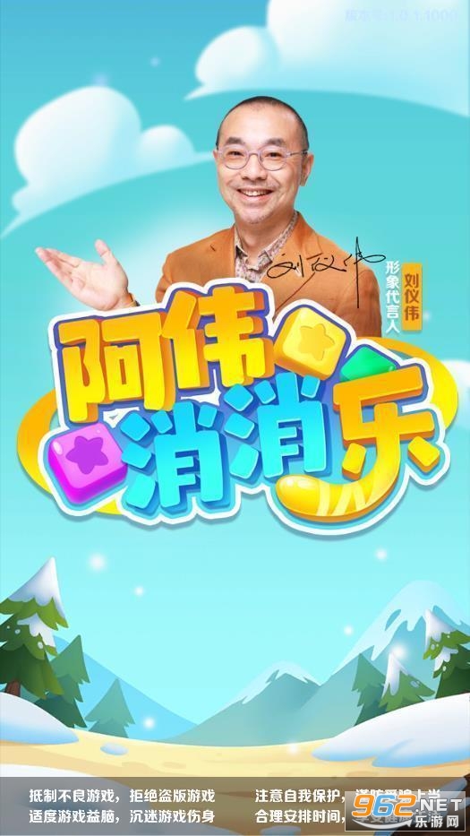 ��ΰ�����ּ��ٰ�