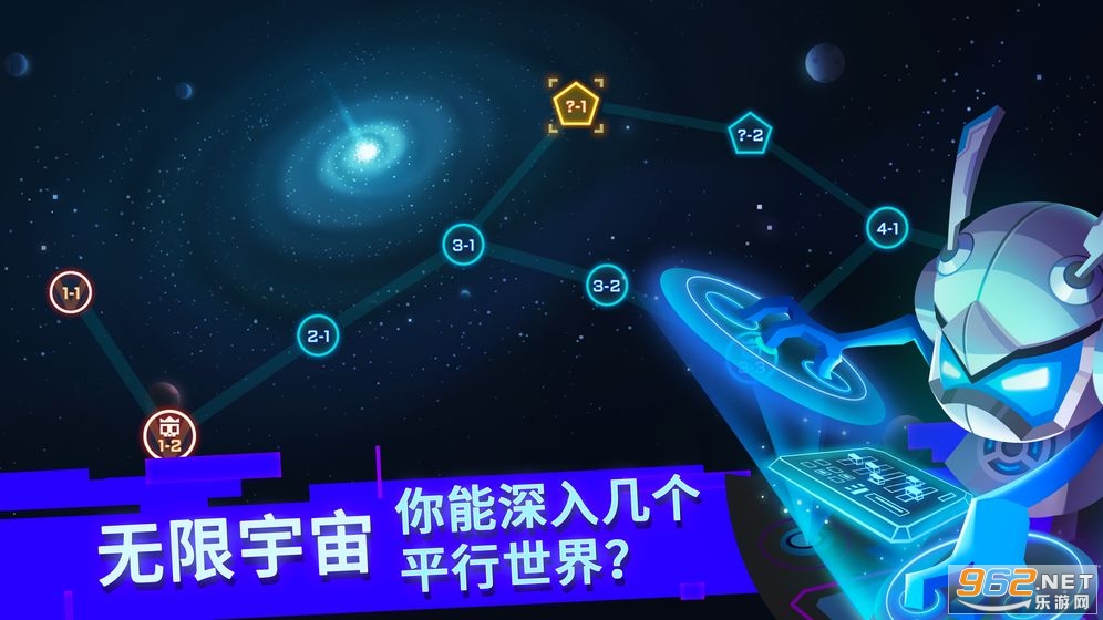 ����С��2021���°汾