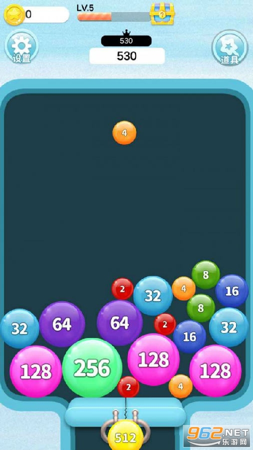 2048�������������