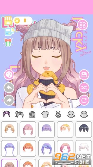 �ɰ��Ķ���Ů����װ���԰�