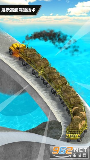 ������˾�����Է�