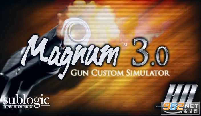 ����ǹ3.0�ƽ��