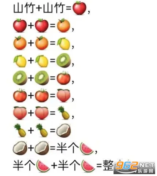 �ϳ����������� �ϳɴ�������Ϸ������
