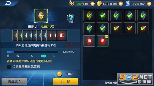 ���������ߴ���һ���2021