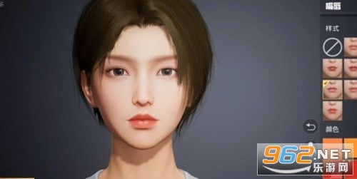 ��ƽ��Ӣ����