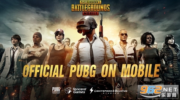 pubgmobilelite国际服 pubgmobilelite国际服