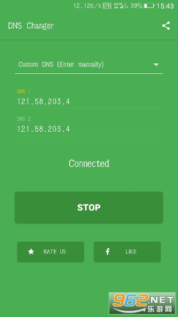 pubgmobilelite中文版 pubgmobilelite中文版