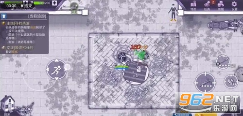 ����˹�����ƽ����°�