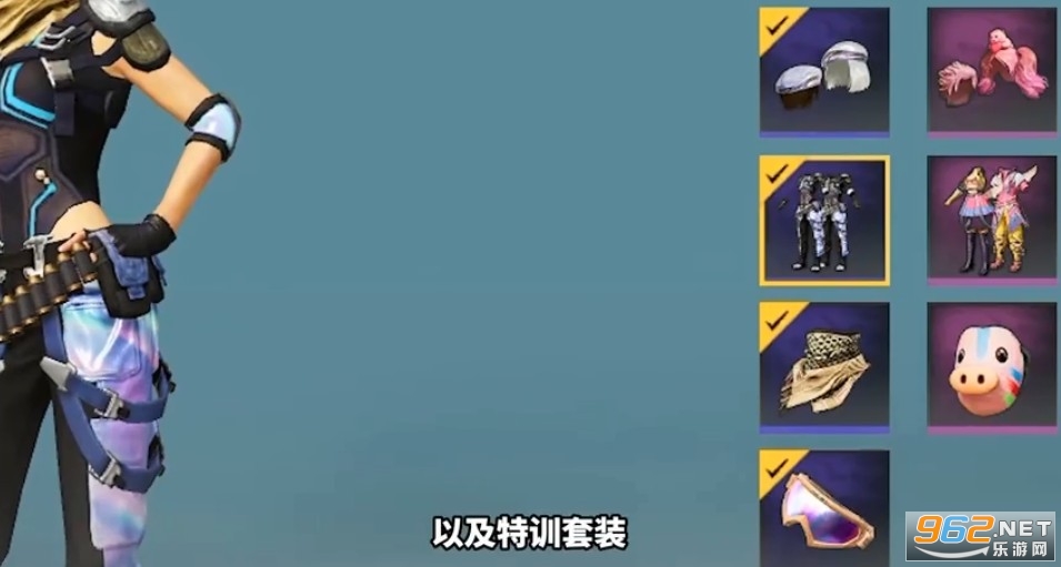 ��ƽ��Ӣss12������