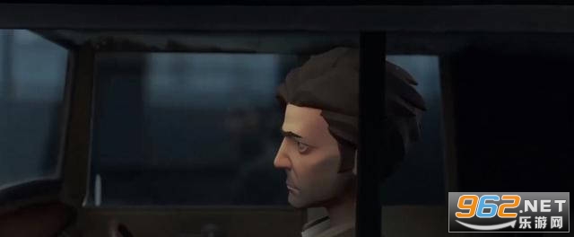 �����˸�ٷ�